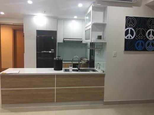 Masteri Thao Dien apartment for sale in District 2 HCMC D2141616 (2)